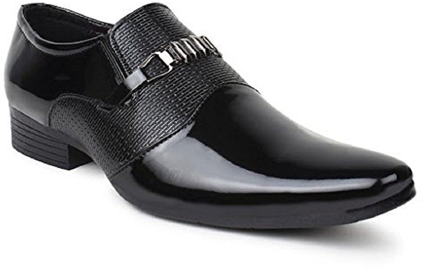 Wedding Dresses Shoes Men